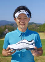 諸藤 将次 プロ