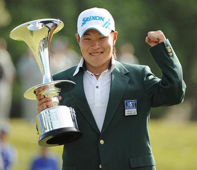 藤本佳則選手