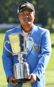 小田孔明選手