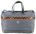 スポーツバッグ「GGB-X035」：シルバー