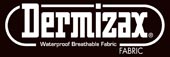 ロゴ:Dermizax