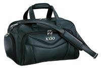 スポーツバッグ「GGB-X038」