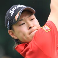 藤本佳則選手