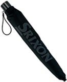 スリクソン 折り畳み傘「GGF-35207」