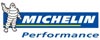 MICHELIN performance