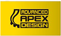 ADVANCED APEX DESIGN