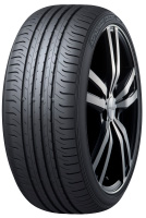 タイヤ:SP SPORT MAXX 050