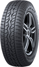タイヤ:WILDPEAK A/T AT3WA