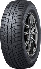 タイヤ:EUROALL SEASON AS210A