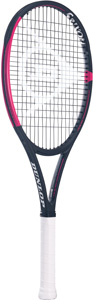 ダンロップテニスラケット「CX 400」