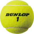 テニスボール「DUNLOP Australian Open」