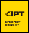 IMPACT PARRY TECHNOLOGY