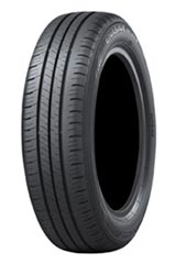 Tire:ENASAVE EC300+