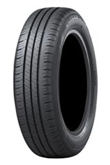 Tire：ENASAVE EC300＋