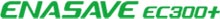 Logo:ENASAVE EC300+