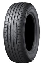 Tire:ZIEX ZE914A ECORUN