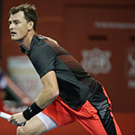 Jamie Murray