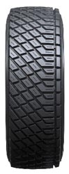 DIREZZA 87R DT-R(右専用)