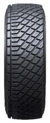 DIREZZA 87R DT-L(左専用)