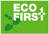 ECO FIRST