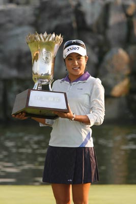 藤本麻子選手