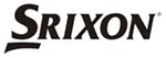 ロゴ:SRIXON