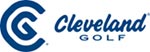 ロゴ:Cleveland GOLF