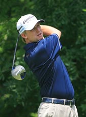 D・トムズ選手