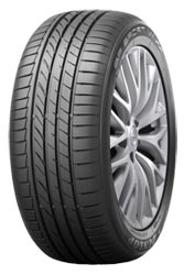 タイヤ:SP SPORT MAXX TT
