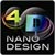 4D NANO DESIGN