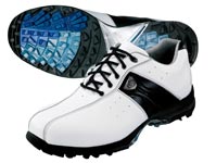 ゼクシオデジソール「GGS-X002」(2011年より発売中)