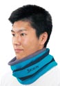 マルチウォーマー「SXG2756」:ブルー