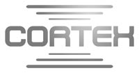 ロゴ：コアテックス・アクティブテクノロジー