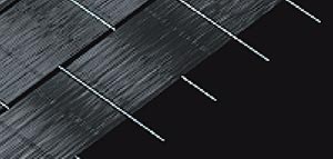 ラファエル・ナダル選手も使用するスピン系テニスラケット