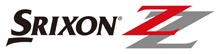 ロゴ:SRIXON Z