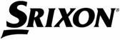 ロゴ:SRIXON