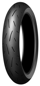 SPORTMAX α-13:フロント