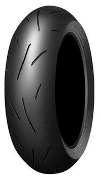 SPORTMAX α-13:リア