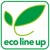 eco line up