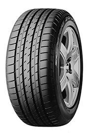 タイヤ:SP SPORT 2050