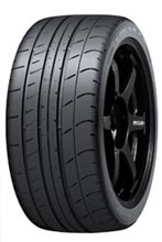 タイヤ:SP SPORT MAXX GT 600 DSST CTT(NR1)