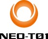 NEO-T01