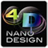 4D NANO DESIGN