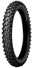 GEOMAX MX32:フロント