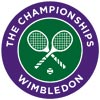 THE CHAMPIONSHIPS WIMBLEDON