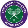 THE CHAMPIONSHIPS WIMBLEDON