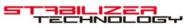 ロゴ:STABILIZER TECHNOLOGY