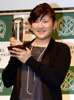 成田美寿々選手