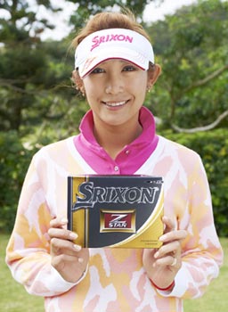 金田久美子選手