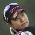 森田理香子選手